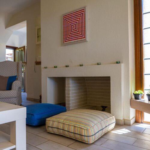 Alemar Estates Ouranoupolis Exterior foto