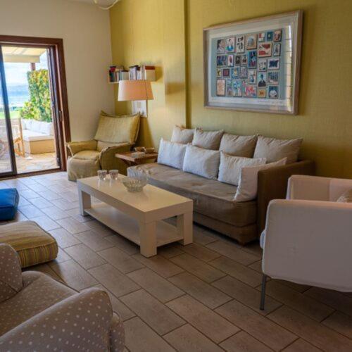 Alemar Estates Ouranoupolis Exterior foto